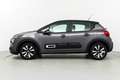 Citroen C3 1.2 PureTech S&S Feel Pack 83 Grigio - thumbnail 8