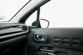 Citroen C3 1.2 PureTech S&S Feel Pack 83 Grigio - thumbnail 32
