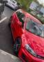 Volkswagen Golf GTD Variant BlueMotion Technology DSG StHz SpF WkR Rojo - thumbnail 1