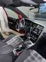 Volkswagen Golf GTD Variant BlueMotion Technology DSG StHz SpF WkR Червоний - thumbnail 6