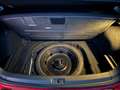 Volkswagen Golf GTD Variant BlueMotion Technology DSG StHz SpF WkR Kırmızı - thumbnail 7