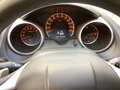 Honda Jazz Jazz 1.4 Comfort Grijs - thumbnail 10
