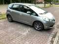 Honda Jazz Jazz 1.4 Comfort Grijs - thumbnail 3