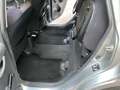 Honda Jazz Jazz 1.4 Comfort Grijs - thumbnail 8