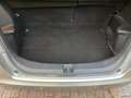 Honda Jazz Jazz 1.4 Comfort Grijs - thumbnail 7