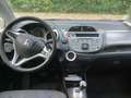 Honda Jazz Jazz 1.4 Comfort Grijs - thumbnail 6