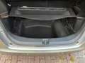 Honda Jazz Jazz 1.4 Comfort Grijs - thumbnail 4