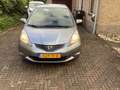 Honda Jazz Jazz 1.4 Comfort Grijs - thumbnail 9