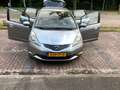 Honda Jazz Jazz 1.4 Comfort Grijs - thumbnail 1