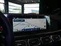Mercedes-Benz GLE 350 de 4M BURM AMG NIGHT SPUR DISTR PANO Schwarz - thumbnail 16