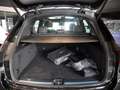 Mercedes-Benz GLE 350 de 4M BURM AMG NIGHT SPUR DISTR PANO Schwarz - thumbnail 11