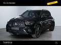 Mercedes-Benz GLE 350 de 4M BURM AMG NIGHT SPUR DISTR PANO Schwarz - thumbnail 1