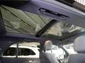 Mercedes-Benz GLE 350 de 4M BURM AMG NIGHT SPUR DISTR PANO Schwarz - thumbnail 9