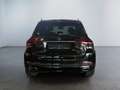 Mercedes-Benz GLE 350 de 4M BURM AMG NIGHT SPUR DISTR PANO Schwarz - thumbnail 5