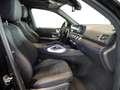 Mercedes-Benz GLE 350 de 4M BURM AMG NIGHT SPUR DISTR PANO Schwarz - thumbnail 6