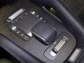 Mercedes-Benz GLE 350 de 4M BURM AMG NIGHT SPUR DISTR PANO Schwarz - thumbnail 20
