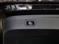 Mercedes-Benz GLE 350 de 4M BURM AMG NIGHT SPUR DISTR PANO Schwarz - thumbnail 12