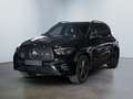 Mercedes-Benz GLE 350 de 4M BURM AMG NIGHT SPUR DISTR PANO Schwarz - thumbnail 2