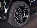 Mercedes-Benz GLE 350 de 4M BURM AMG NIGHT SPUR DISTR PANO Schwarz - thumbnail 10