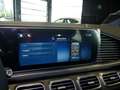 Mercedes-Benz GLE 350 de 4M BURM AMG NIGHT SPUR DISTR PANO Schwarz - thumbnail 19