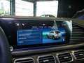 Mercedes-Benz GLE 350 de 4M BURM AMG NIGHT SPUR DISTR PANO Schwarz - thumbnail 18