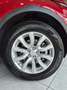 Land Rover Range Rover Evoque 2.0 150cv Auto 1PROPRIETARIO Meridian Finanziabile - thumbnail 14