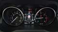 Land Rover Range Rover Evoque 2.0 150cv Auto 1PROPRIETARIO Meridian Finanziabile - thumbnail 11