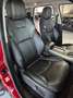Land Rover Range Rover Evoque 2.0 150cv Auto 1PROPRIETARIO Meridian Finanziabile - thumbnail 9