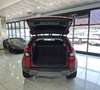 Land Rover Range Rover Evoque 2.0 150cv Auto 1PROPRIETARIO Meridian Finanziabile - thumbnail 7