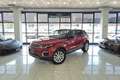 Land Rover Range Rover Evoque 2.0 150cv Auto 1PROPRIETARIO Meridian Finanziabile - thumbnail 1