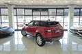 Land Rover Range Rover Evoque 2.0 150cv Auto 1PROPRIETARIO Meridian Finanziabile - thumbnail 5