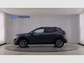 Kia Stonic 1.0 T-GDi Drive 100 Azul - thumbnail 4