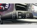Kia Stonic 1.0 T-GDi Drive 100 Azul - thumbnail 27