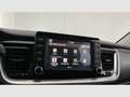 Kia Stonic 1.0 T-GDi Drive 100 Azul - thumbnail 17