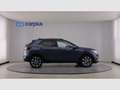 Kia Stonic 1.0 T-GDi Drive 100 Azul - thumbnail 8