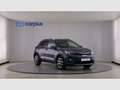 Kia Stonic 1.0 T-GDi Drive 100 Azul - thumbnail 2