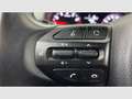 Kia Stonic 1.0 T-GDi Drive 100 Azul - thumbnail 26