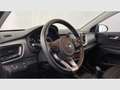 Kia Stonic 1.0 T-GDi Drive 100 Azul - thumbnail 42