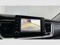 Kia Stonic 1.0 T-GDi Drive 100 Azul - thumbnail 19
