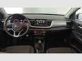 Kia Stonic 1.0 T-GDi Drive 100 Azul - thumbnail 11