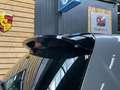 Volkswagen Golf 1.4 TSI 5-Deurs R20 Clima Airco MAXTON Cruise Grijs - thumbnail 12