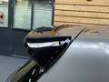Volkswagen Golf 1.4 TSI 5-Deurs R20 Clima Airco MAXTON Cruise Grijs - thumbnail 13