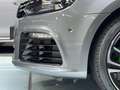 Volkswagen Golf 1.4 TSI 5-Deurs R20 Clima Airco MAXTON Cruise Grijs - thumbnail 14