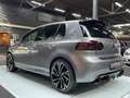 Volkswagen Golf 1.4 TSI 5-Deurs R20 Clima Airco MAXTON Cruise Grijs - thumbnail 11