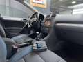 Volkswagen Golf 1.4 TSI 5-Deurs R20 Clima Airco MAXTON Cruise Grijs - thumbnail 18
