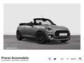 MINI Cooper Cabrio Cooper Cabrio Autom.+Navi+LED+SHZ+Sportsitze+PDC+W Grau - thumbnail 1
