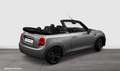MINI Cooper Cabrio Cooper Cabrio Autom.+Navi+LED+SHZ+Sportsitze+PDC+W Grau - thumbnail 2