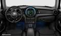 MINI Cooper Cabrio Cooper Cabrio Autom.+Navi+LED+SHZ+Sportsitze+PDC+W Grau - thumbnail 3