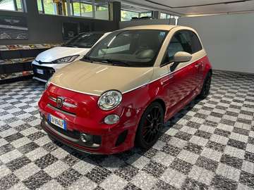 1.4 16v t. t-jet turismo 160cv
