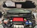 Abarth 595 1.4 16v t. t-jet turismo 160cv - thumbnail 14
